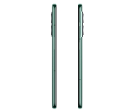 OnePlus 10 Pro 5G 12/256GB Emerald Forest 120Hz - 731673 - zdjęcie 8